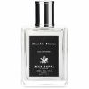 Acca Kappa White Moss Eau De Parfum 100 ml thumbnail 1