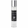 Acca Kappa White Moss Eau De Parfum 15 ml thumbnail 1