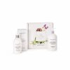 Acca Kappa White moss Gift Set Shower Gel and Body Lotion 500 ml thumbnail 1
