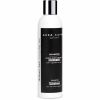Acca Kappa White Moss Shampoo For Delicate Hair 250 ml thumbnail 1