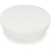 Acca Kappa White Moss Shaving Soap 10 thumbnail 1