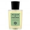 Acqua Di Parma Colonia Futura EdC 100 ml thumbnail 1