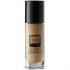Aden Fluid Foundation Full HD Honey-05 thumbnail 1