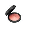 Aden Terracotta Baked Blusher Duo thumbnail 1