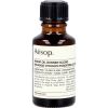 Aesop Anouk Oil Burner Blend 25 ml thumbnail 1