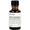 Aesop Beatrice Oil Burner Blend 25 ml thumbnail 1