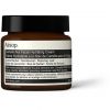 Aesop Camellia Nut Facial Hydrating Cream 60 ml thumbnail 1