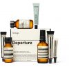 Aesop Departure Travel Kit 4 thumbnail 1