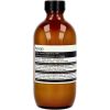 Aesop Gentle Facial Cleansing Milk 200 ml thumbnail 1