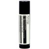 Aesop Protective Lip Balm SPF 5 g thumbnail 1