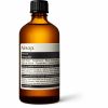 Aesop Remove 60 ml thumbnail 1