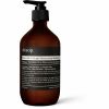 Aesop Rose Hair &amp; Scalp Moisturising Masque 500 ml thumbnail 1