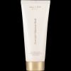 ALL I AM BEAUTY Overnight Moisture Mask 75 ml thumbnail 1