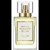 ALL I AM BEAUTY White Flower Bliss Eau de Parfum 50 ml thumbnail 1