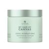 Alterna My Hair My Canvas Cool Hydrations Masque 198 g thumbnail 1