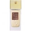 Alyssa Ashley Amber Musk Eau de Parfum 30 ml thumbnail 1