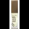 Alyssa Ashley Musk Spray Eau De Toilette 15 ml thumbnail 1
