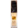 Alyssa Ashley Vanilla Eau De Toilette 15 ml thumbnail 1