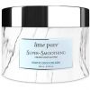 âme pure Body Butter Exotic Coco Colada  200 ml thumbnail 1