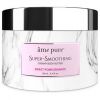 âme pure Body Butter Sweet Pomegranate  200 ml thumbnail 1