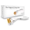 âme pure CIT Body Roller thumbnail 1