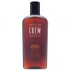 American Crew 24-Hour Deodorant Body Wash 450 ml thumbnail 1