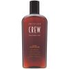 American Crew Daily Conditioner 250 ml thumbnail 1