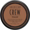 American Crew Pomade 85g 85 g thumbnail 1