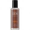 American Crew Techseries-Control Foam 200 ml thumbnail 1