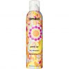 Amika Perk Up Dry Shampoo 232 ml thumbnail 1
