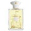 Amouage Mens Fragrance Beach Hut 100 ml thumbnail 1