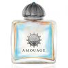Amouage Womens Fragrance Portrayal 100 ml thumbnail 1