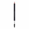 Anastasia Beverly Hills Brow Pencil Caramel thumbnail 1