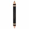 Anastasia Beverly Hills Highlighting Duo Shell &amp; Lace thumbnail 1