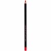 Anastasia Beverly Hills Lip Liner Cherry thumbnail 1
