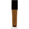 Anastasia Beverly Hills Luminous Foundation 480C thumbnail 1