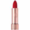 Anastasia Beverly Hills Matte Lipstick American Doll thumbnail 1