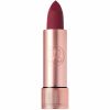 Anastasia Beverly Hills Matte Lipstick Blackberry thumbnail 1