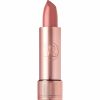 Anastasia Beverly Hills Satin Lipstick Taupe Beige thumbnail 1