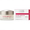 Annemarie Börlind System Absolute Smoothing Day Cream 50 ml thumbnail 1
