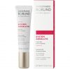 Annemarie Börlind System Absolute Smoothing Eye Cream 15 ml thumbnail 1