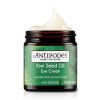 Antipodes Kiwi Seed Oil Eye Cream 30 ml thumbnail 1