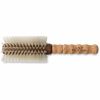 Antonio Axu Brush Round Fine Hair L thumbnail 1
