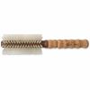 Antonio Axu Brush Round Fine Hair M thumbnail 1