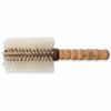 Antonio Axu Brush Round Fine Hair XL thumbnail 1