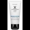 Antonio Axu Volume Conditioner travel 60 ml thumbnail 1