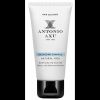 Antonio Axu Volume Shampoo travel 60 ml thumbnail 1