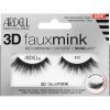 Ardell 3D Faux Mink 852 thumbnail 1