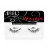 Ardell Baby Demi Wispies thumbnail 1