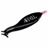Ardell Dual Lash Applicator thumbnail 1